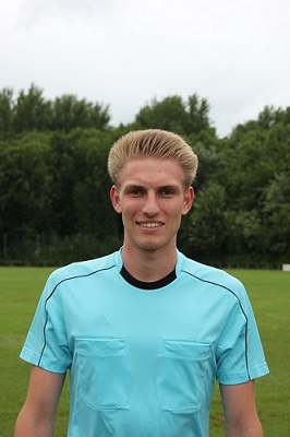 Schwarz, Emil